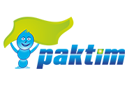 Paktim Promosyon İş Elbiseleri Paktim Promosyon İş Elbiseleri