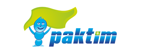 Paktim Promosyon İş Elbiseleri